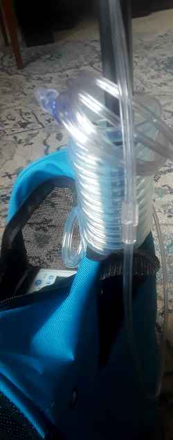 Review image 1