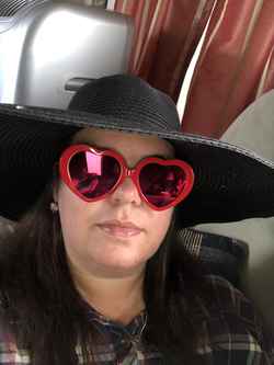 Customer photo 11