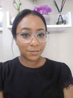 Customer photo 1
