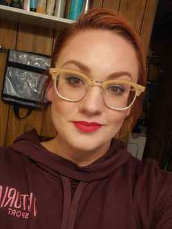 Customer photo 13