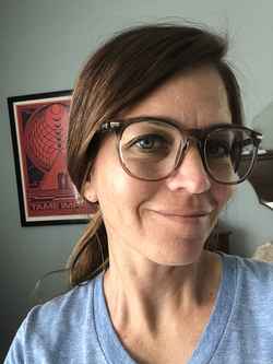 Customer photo 14