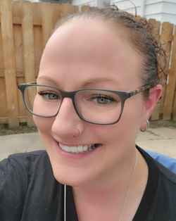 Customer photo 6