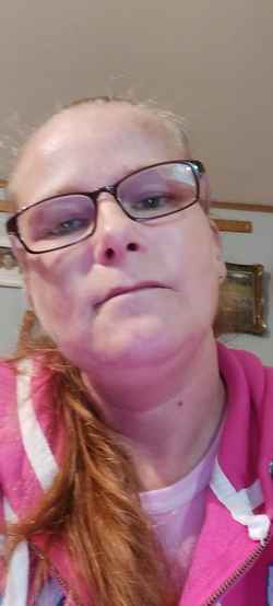 Customer photo 13