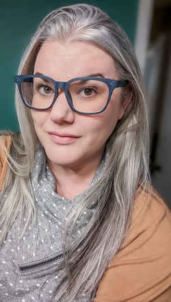 Courtside Cool 20318