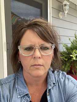 Z87.1 Safety Glasses 7485