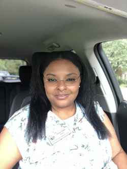 Titanium Rimless Glasses 1389