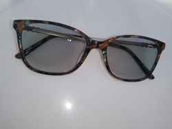 Customer photo 11