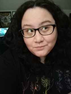 Customer photo 15