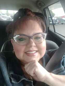Customer photo 15