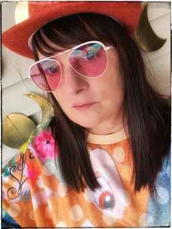 Customer photo 15