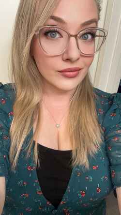Customer photo 13