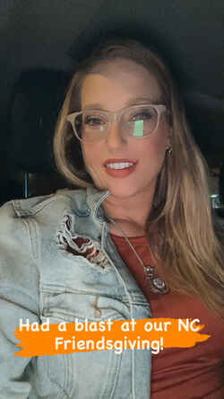 Customer photo 15