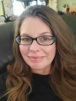 Customer photo 15
