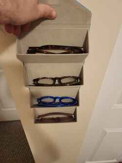 Customer photo 1