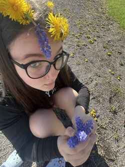 Customer photo 15