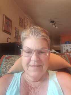 Customer photo 10