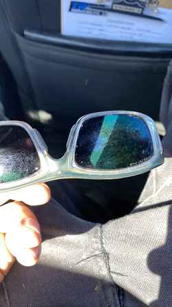 Customer photo 8