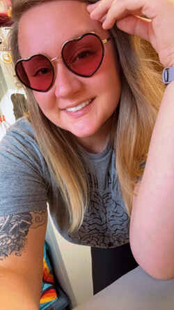 Customer photo 11