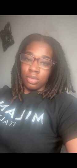 Customer photo 1