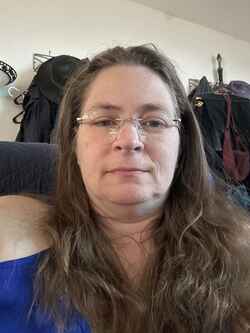 Customer photo 14