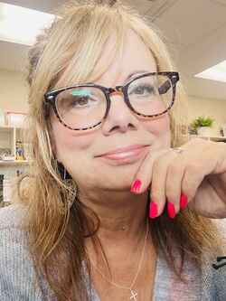 Customer photo 12