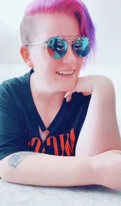 Customer photo 2