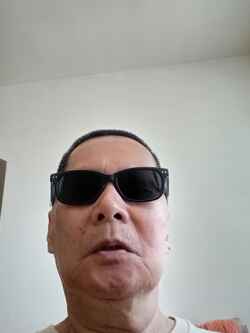 Customer photo 10