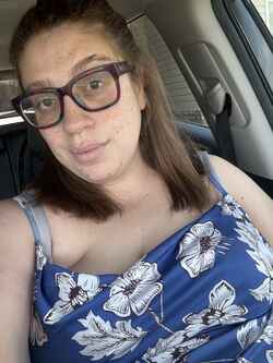 Customer photo 1