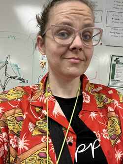 Customer photo 1