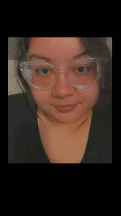 Customer photo 15