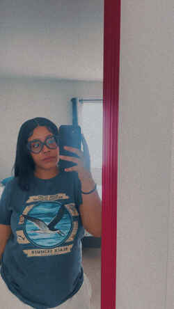 Customer photo 1