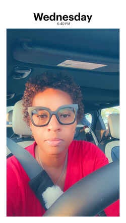 Customer photo 1