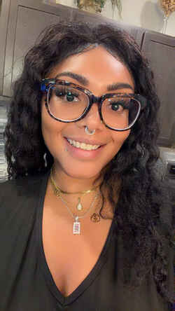 Customer photo 2