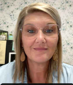 Customer photo 1