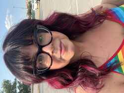 Customer photo 2