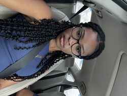 Customer photo 1