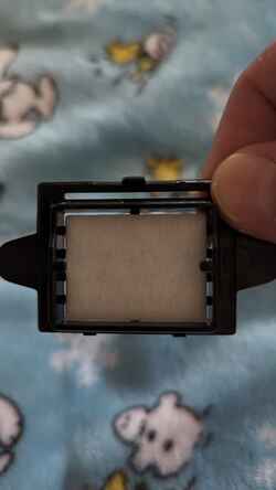 Review image 1