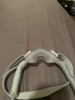 Review image 2