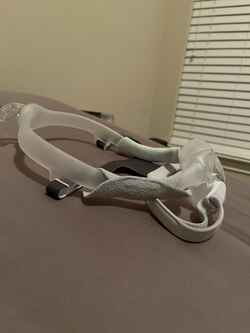 Review image 1