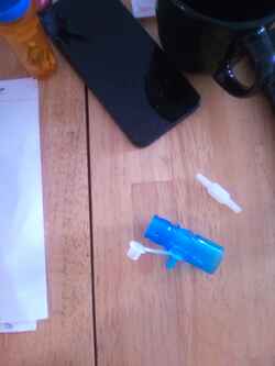 Review image 1