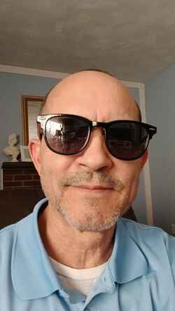 Tortoiseshell World View Polarized Clip-on Glasses #542225 | Zenni