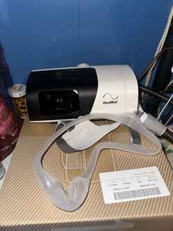 Review image 1