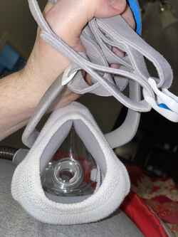 Review image 1