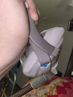 Review image 2