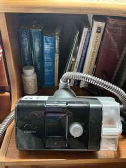 Review image 1