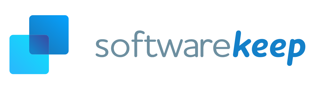 merchant logo