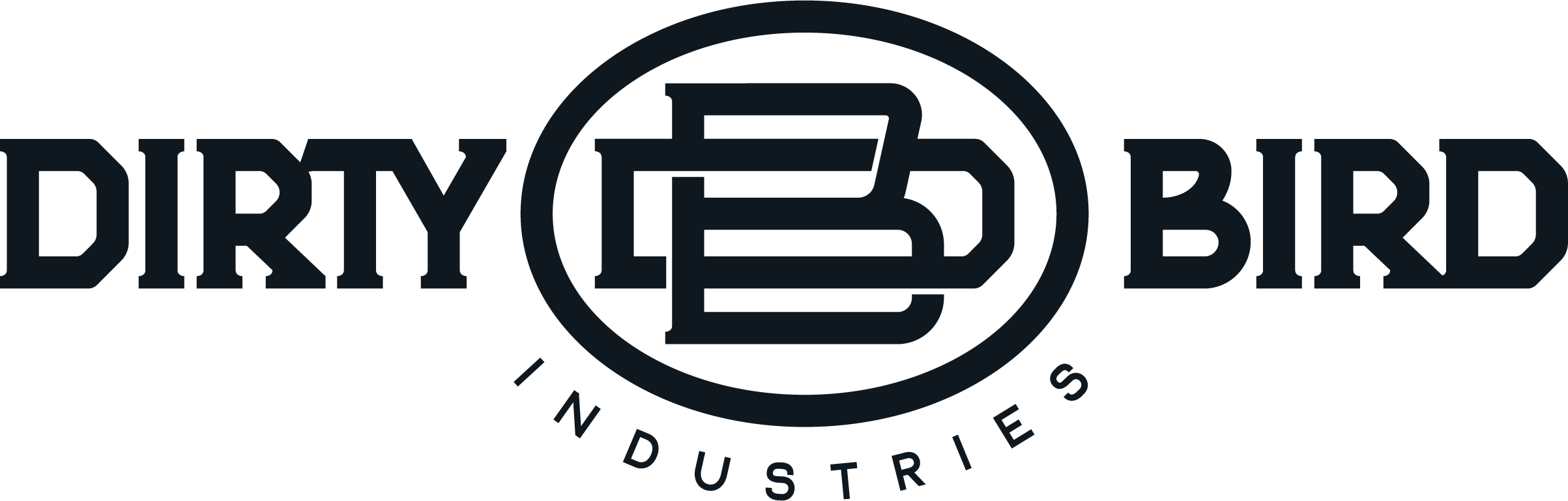 merchant logo