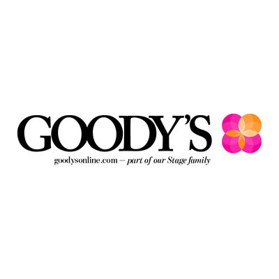 Goody's, Hartsv