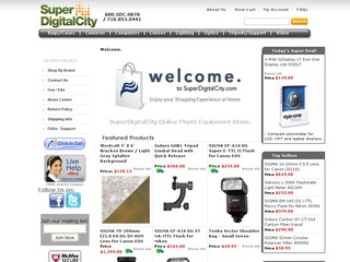 SuperDigitalCit